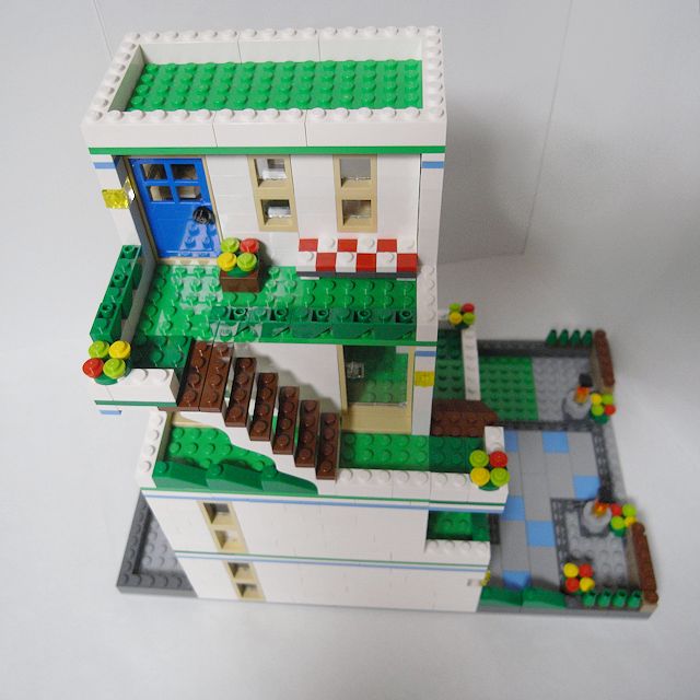 v2-11.jpg