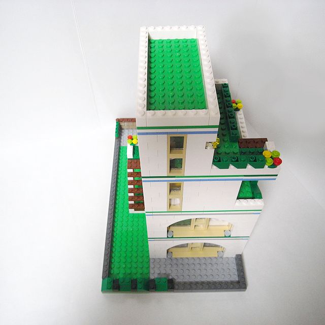 v2-13.jpg