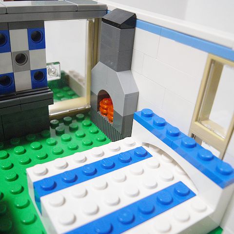 alt31012-d10-i06.jpg