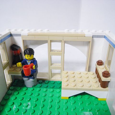alt31012-d10-i10.jpg