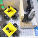alt31012-d10-i03.jpg