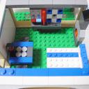 alt31012-d10-i05.jpg