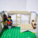 alt31012-d10-i10.jpg