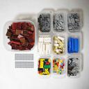 d10-v2-remainder.jpg
