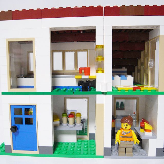 alternate31012-10-17.jpg