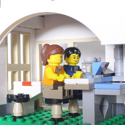 alternate31012-11-19.jpg