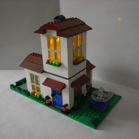 alternate31012-11-23.jpg