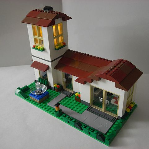 alternate31012-11-24.jpg