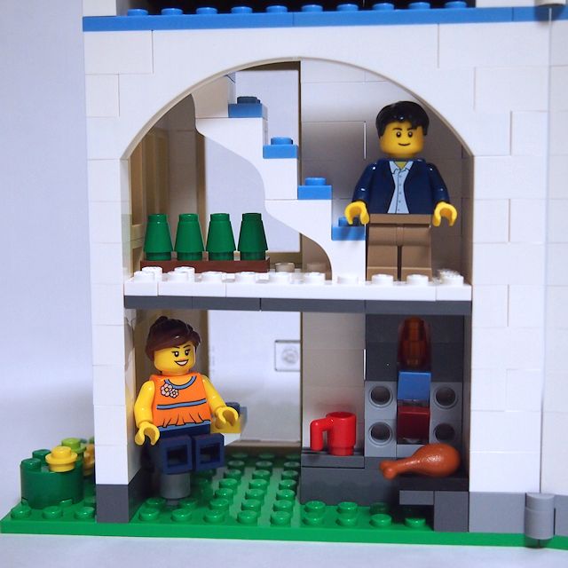 alternate31012-12-17.jpg