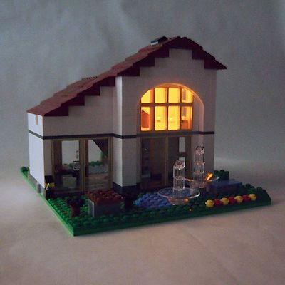 alternate31012-14-19.jpg