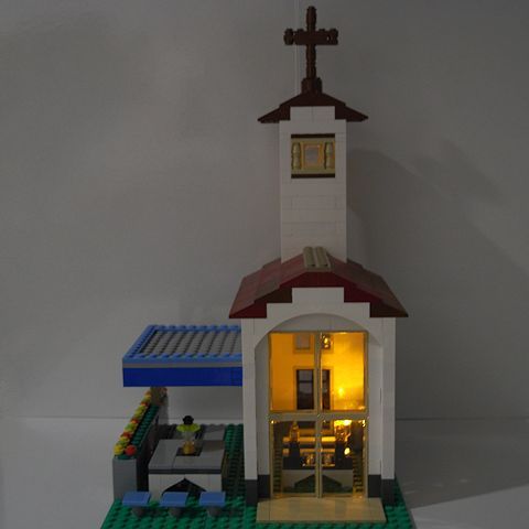 alternate31012-01-09.jpg