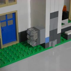 alternate31012-01-12.jpg