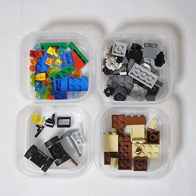 alt31025-02-remainder.jpg