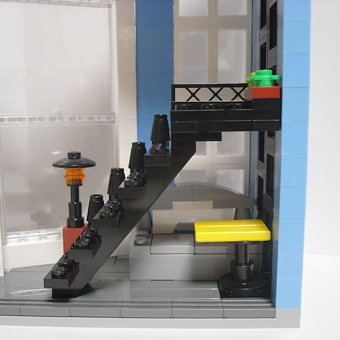 alternate31026-01-11.jpg