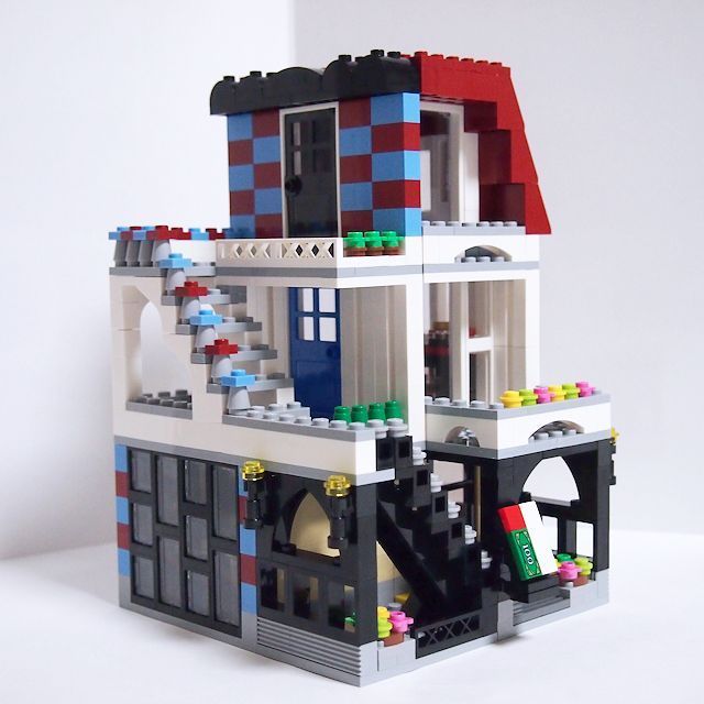 alternate31026--02-01.jpg