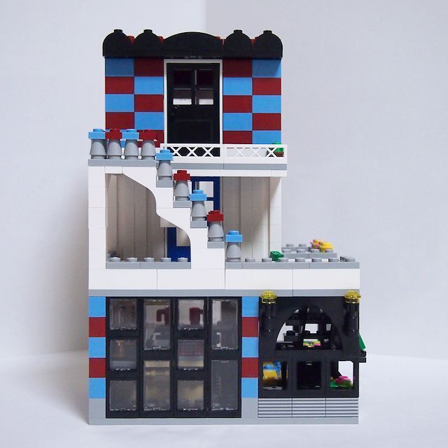 alternate31026--02-02.jpg