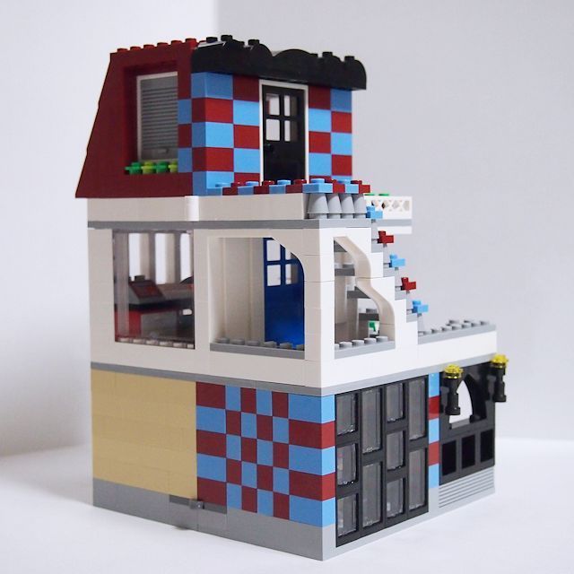 alternate31026--02-03.jpg