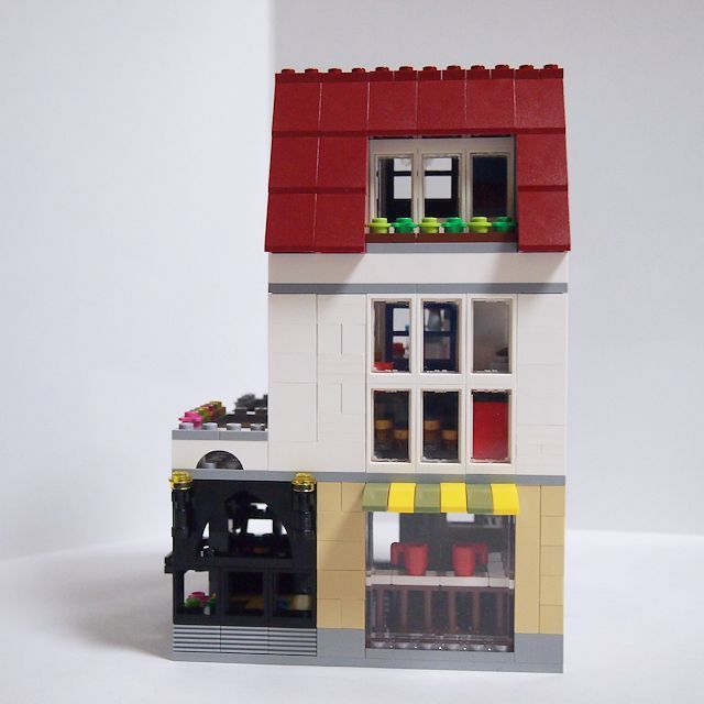 alternate31026--02-06.jpg