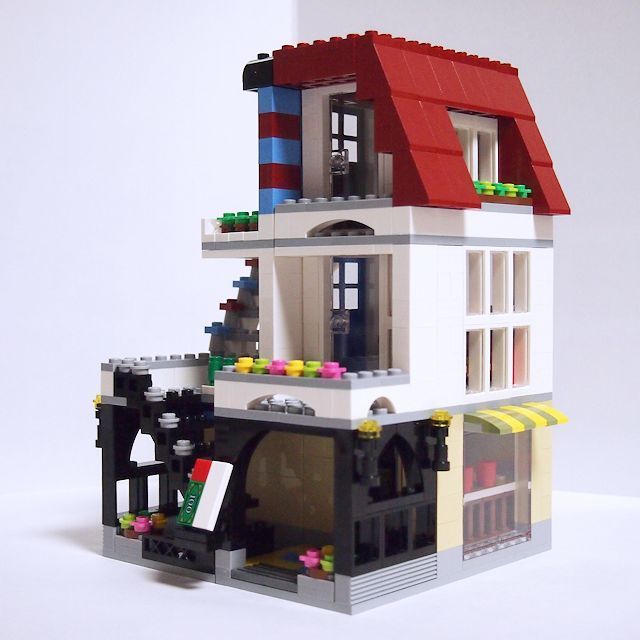 alternate31026--02-07.jpg