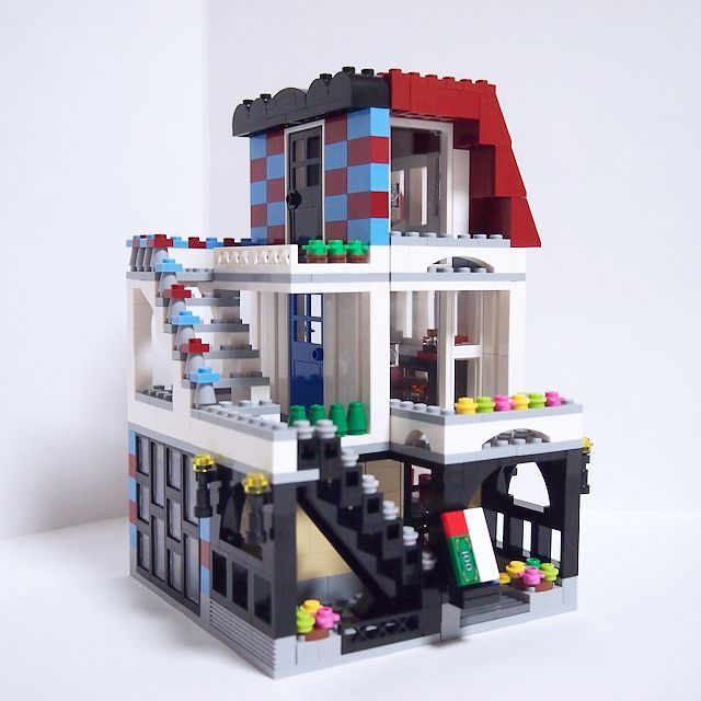 alternate31026--02-09.jpg
