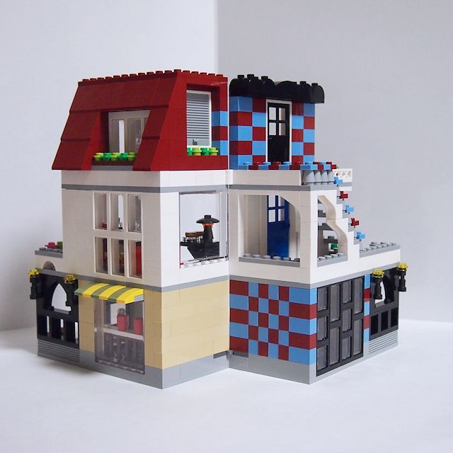 alternate31026--02-12.jpg