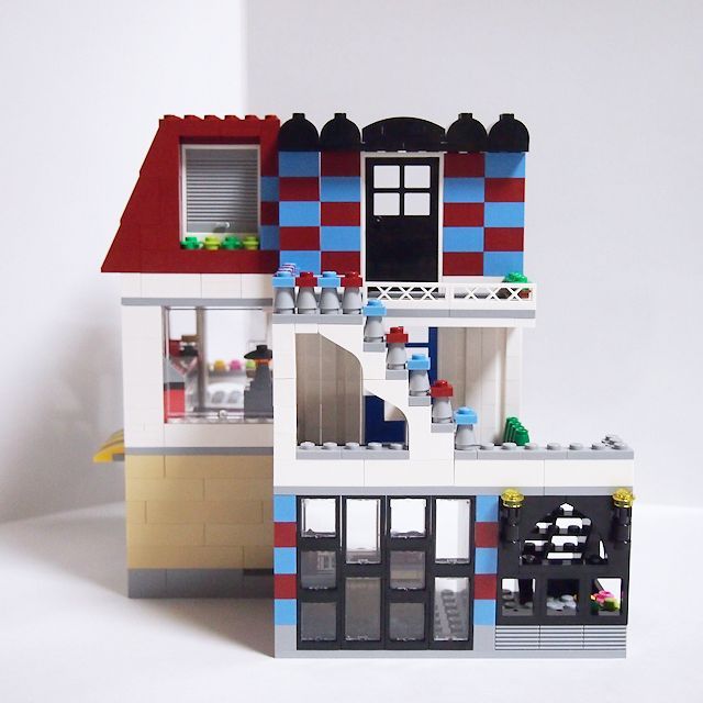 alternate31026--02-13.jpg