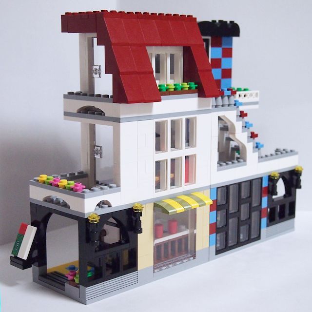 alternate31026--02-14.jpg