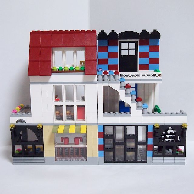 alternate31026--02-15.jpg