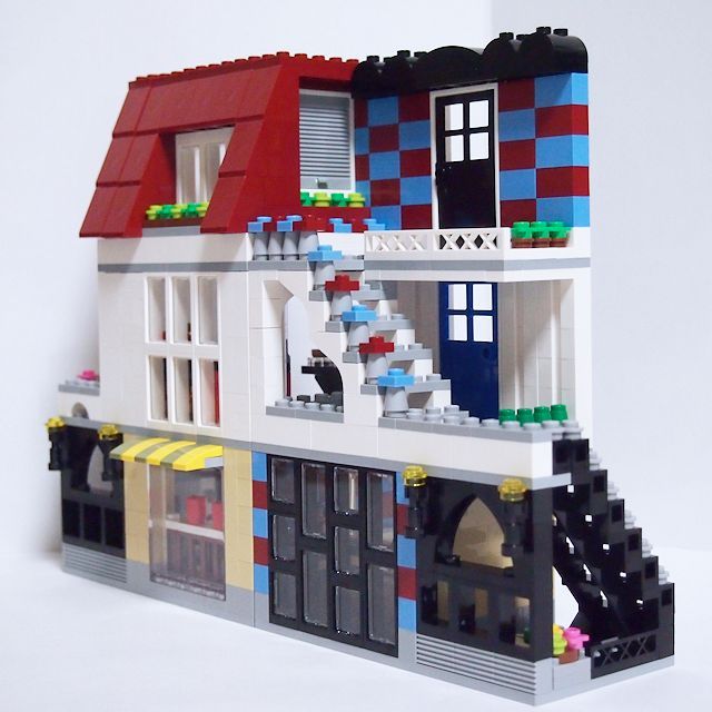 alternate31026--02-16.jpg