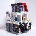 alternate31026--02-01.jpg