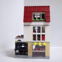 alternate31026--02-06.jpg