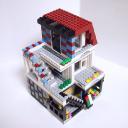 alternate31026--02-10.jpg