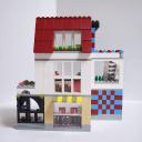alternate31026--02-11.jpg