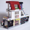 alternate31026--02-14.jpg