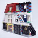 alternate31026--02-16.jpg