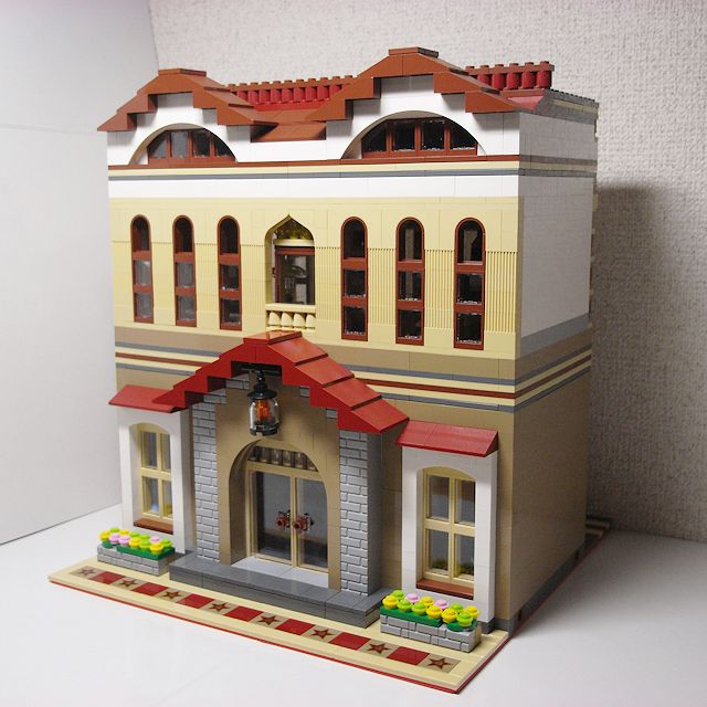 alt-mashup-01-01.jpg