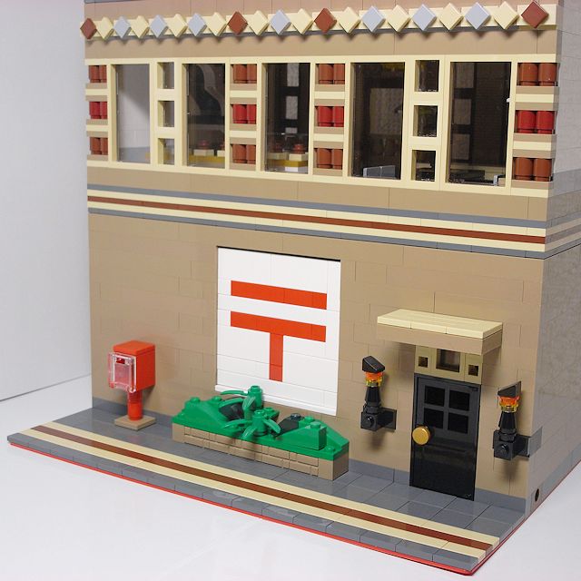 alt-mashup-01-04.jpg