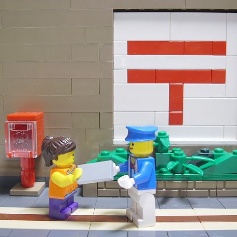 alt-mashup-01-17.jpg