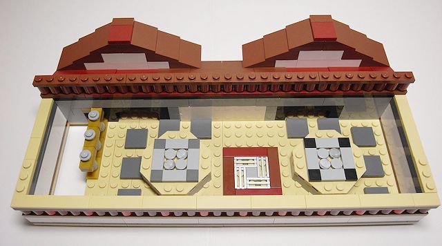 alt-mashup-01-interior-3rdfloor.jpg