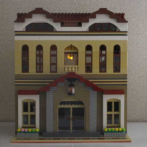 alt-mashup-01-lighting-01.jpg