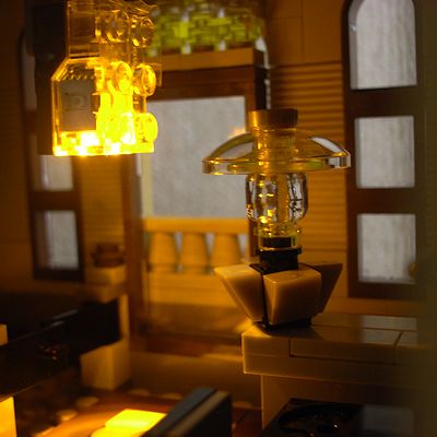alt-mashup-01-lighting-03.jpg