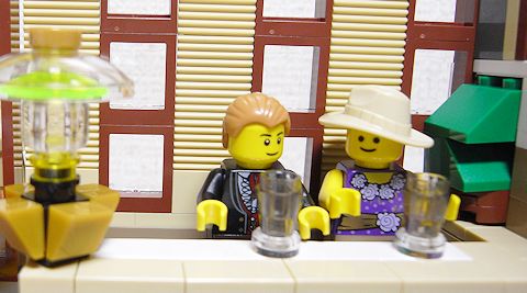 alt-mashup-01-scene04.jpg