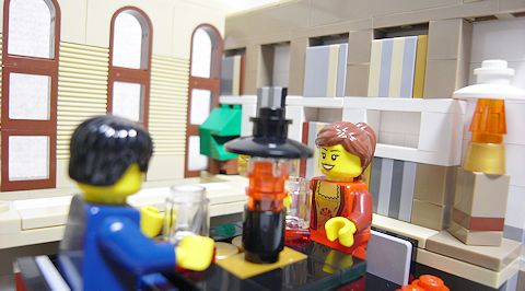 alt-mashup-01-scene05.jpg