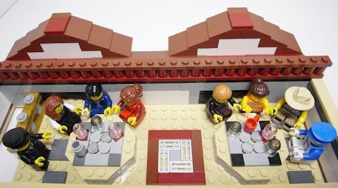 alt-mashup-01-scene07.jpg