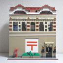 alt-mashup-01-12-02.jpg