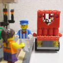 alt-mashup-01-16.jpg