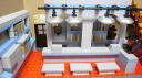 alt-mashup-01-interior-1stfloor-postoffice.jpg