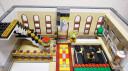 alt-mashup-01-interior-2ndfloor-lounge.jpg