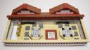 alt-mashup-01-interior-3rdfloor.jpg