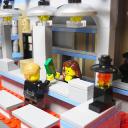 alt-mashup-01-scene02.jpg